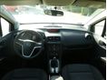 OPEL MERIVA B 2012/2 - 11