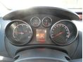 OPEL MERIVA B 2012/2 - 12