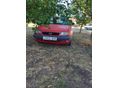 OPEL ASTRA F 1.6 16V Classic Family