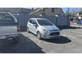 FORD B-MAX 1.0 GTDi EcoBoost Trend