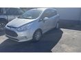 FORD B-MAX 2013/8 - 2