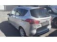 FORD B-MAX 2013/8 - 3