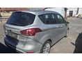 FORD B-MAX 2013/8 - 4