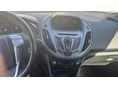 FORD B-MAX 2013/8 - 5