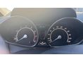 FORD B-MAX 2013/8 - 6