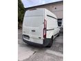 FORD TRANSIT 2015/10 - 3