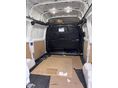 FORD TRANSIT 2015/10 - 4