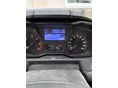 FORD TRANSIT 2015/10 - 5
