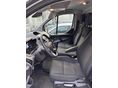 FORD TRANSIT 2015/10 - 6