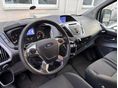 FORD TRANSIT 2015/10 - 7