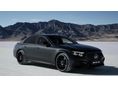 MERCEDES-AMG E-OSZTÁLY 53 Hybrid - Demó autó