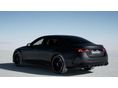 MERCEDES-AMG E-OSZTÁLY 2026/6 - 5