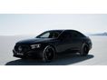 MERCEDES-AMG E-OSZTÁLY 2026/6 - 7
