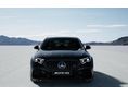 MERCEDES-AMG E-OSZTÁLY 2026/6 - 8
