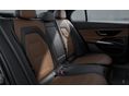 MERCEDES-AMG E-OSZTÁLY 2026/6 - 12