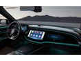 MERCEDES-AMG E-OSZTÁLY 2026/6 - 9