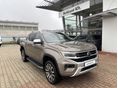 VOLKSWAGEN AMAROK 3.0 TDI V6 4Motion Aventura (Automata) + Állóhelyzeti fűtés! Készletről Azonnal!