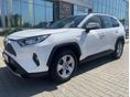 TOYOTA RAV 4 Rav4 2.5 Hybrid Comfort Style AWD e-CVT MAGYARORSZÁGI+AUTÓBESZÁMÍTÁS