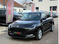 SUZUKI SWIFT 1.2 Dualjet Hybrid GL+ MO.-I. SZALON ÁLLAPOT. ÁFÁS. MAGAS EXTRA FELSZERELTSÉG. LED. ÜLÉSFŰTÉS!