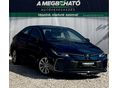TOYOTA COROLLA Sedan 1.8 Hybrid Executive e-CVT 17e km. Újszerű. Garancia