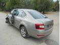 SKODA OCTAVIA 2016 - 4