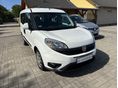 FIAT DOBLO 2015/4 - 2
