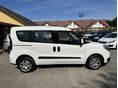 FIAT DOBLO 2015/4 - 3