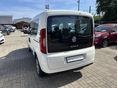 FIAT DOBLO 2015/4 - 4