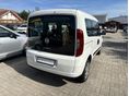 FIAT DOBLO 2015/4 - 5