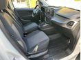 FIAT DOBLO 2015/4 - 6