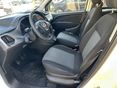 FIAT DOBLO 2015/4 - 7