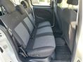 FIAT DOBLO 2015/4 - 8