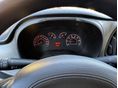 FIAT DOBLO 2015/4 - 9