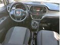 FIAT DOBLO 2015/4 - 10