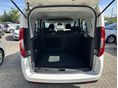 FIAT DOBLO 2015/4 - 11