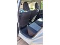 TOYOTA YARIS 2011/12 - 7