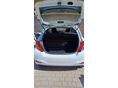 TOYOTA YARIS 2011/12 - 5