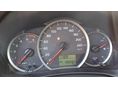 TOYOTA YARIS 2011/12 - 8