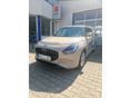 SUZUKI SWIFT 1.2 Dualjet Hybrid GL+
