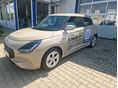 SUZUKI SWIFT 2025/11 - 3