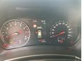 SUZUKI SWIFT 2025/11 - 4