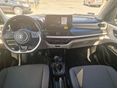 SUZUKI SWIFT 2025/11 - 5