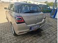 SUZUKI SWIFT 2025/11 - 7