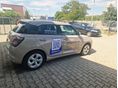 SUZUKI SWIFT 2025/11 - 6