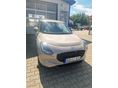 SUZUKI SWIFT 2025/11 - 2