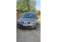 RENAULT SCENIC Scénic 1.9 dCi Privilege