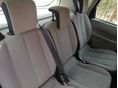 RENAULT SCENIC 2008/9 - 2