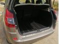 RENAULT SCENIC 2008/9 - 3