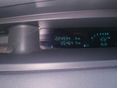 RENAULT SCENIC 2008/9 - 5