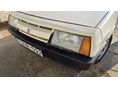 LADA SAMARA 1990/7 - 2